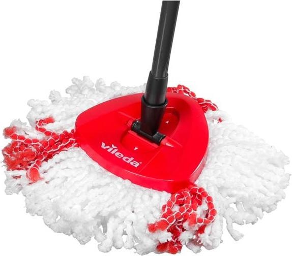 Actual product image Vileda EasyWring and Clean (1 pcs.)