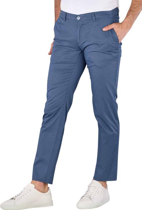 Actual product image BRAX Fabio Udx (W31/L34)