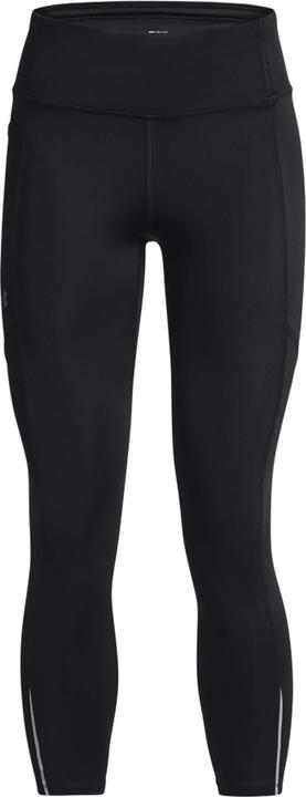 Produktbild Under Armour Fly Fast 3.0 (M)