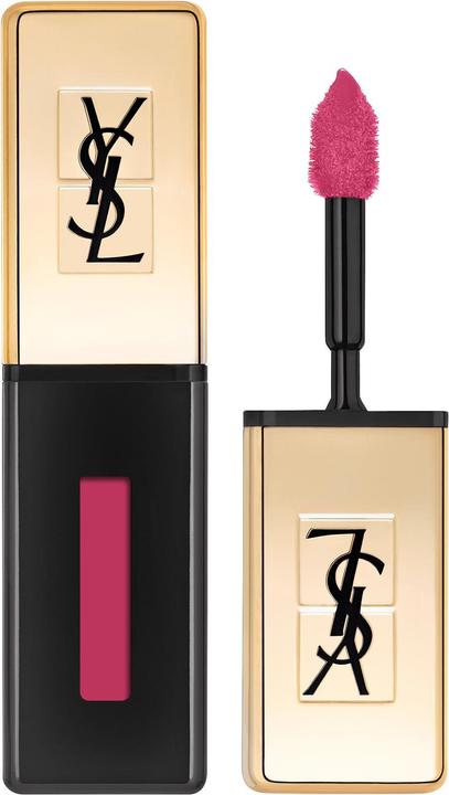 Produktbild Yves Saint Laurent Vernis à Lèvres (Fuchsia)