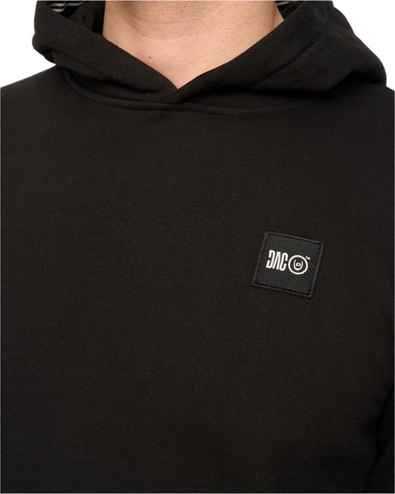 Produktbild Duck and Cover Wrentham Kapuzenpullover (L)