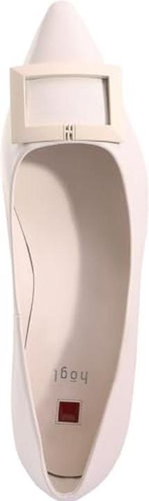 Actual product image Högl Pumps (39)