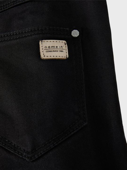 Actual product image Name it Leggings (164)