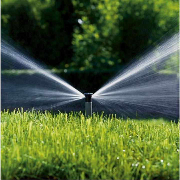 Produktbild Gardena S-Cs (Versenkregner)