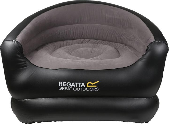 Image du produit Regatta Viento Fauteuil Gonflable