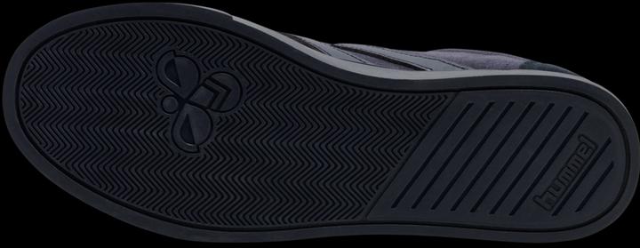 Image du produit hummel Slimmer Stadil Tonal Low (42)