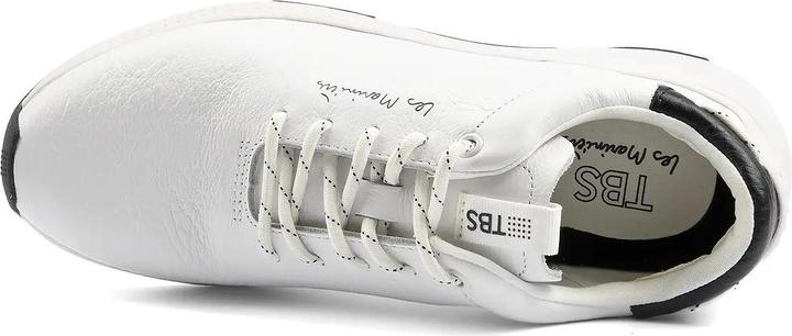 Produktbild TRW Jazaru (38)