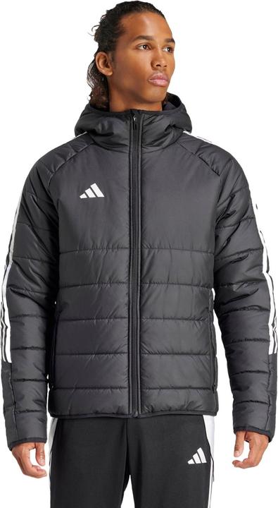 Produktbild Adidas Tiro 24 Jacke (S)