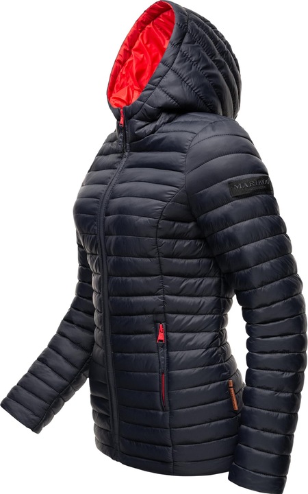 Actual product image Marikoo Asraa (L)