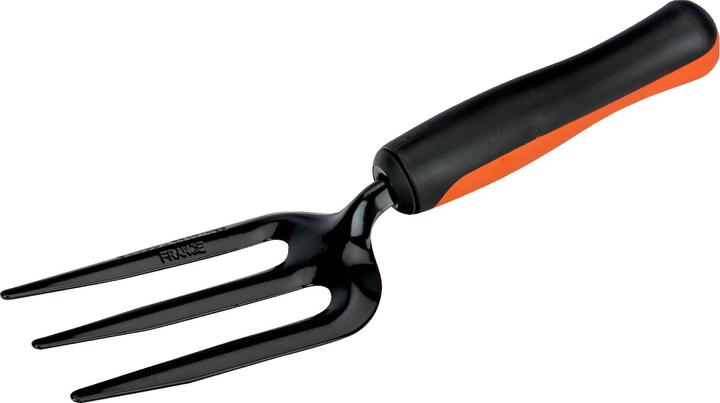 Image du produit Bahco Fourchette à fleurs P270