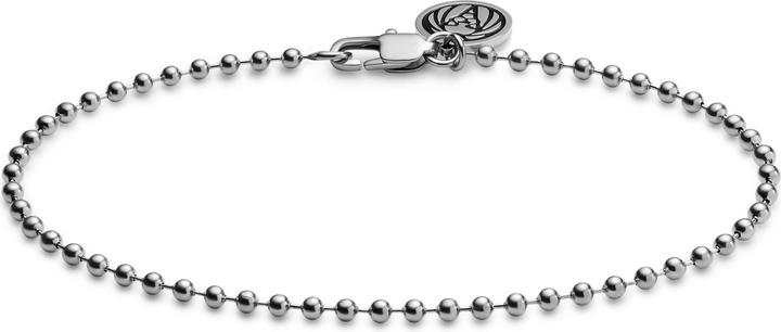 Immagine prodotto Lucleon Essentials (0.30 cm, Metallo)