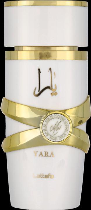Produktbild Lattafa Perfumes Yara Moi (Eau de Parfum, 100 ml)