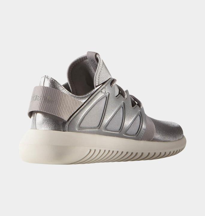 Produktbild adidas Tubular Viral W Schuhe - 108627 (37 1/3)