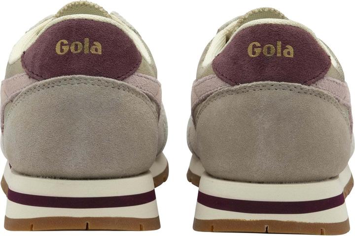 Image du produit Gola Daytona Blaze (42)