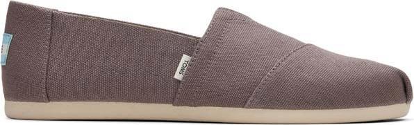 Immagine prodotto Toms W's Classic Alpargata Canvas (40)