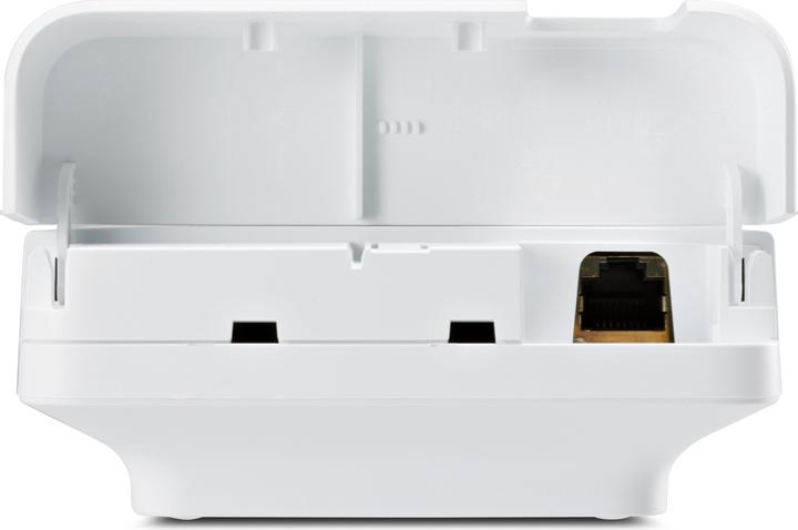 Productafbeelding Gigaset N870 IP PRO