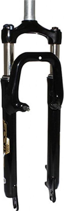 Zoom 386MLO (60 mm, Ressort)