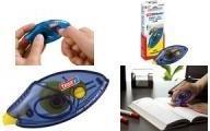 Image du produit tesa Roller de colle détachable