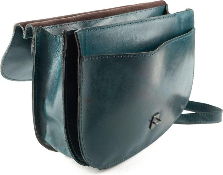 Immagine prodotto Harolds Slingbag