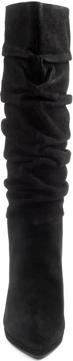 Image du produit Peter Kaiser Barrie (35.5)