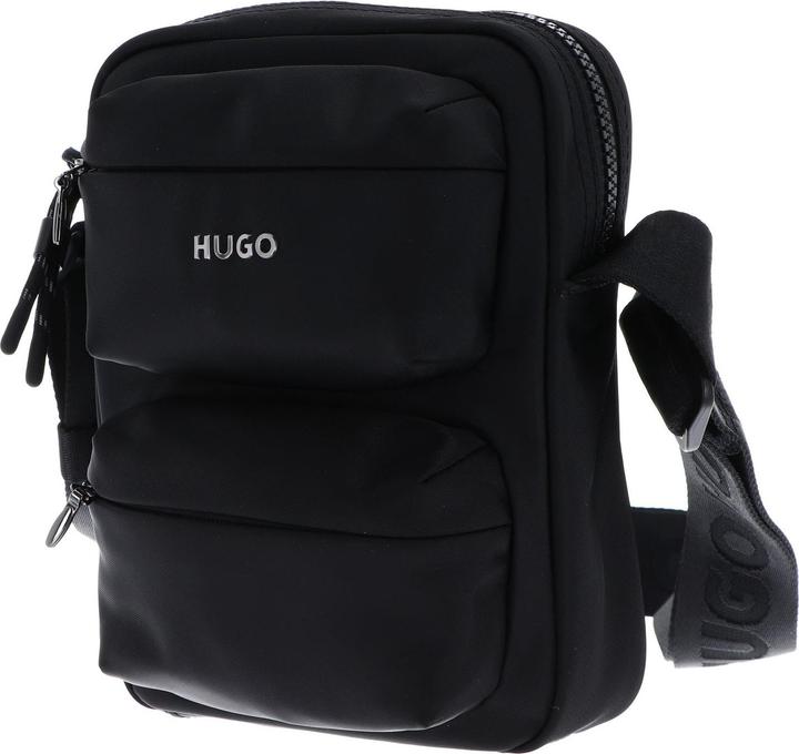 Immagine prodotto HUGO Godric Reporter Bag