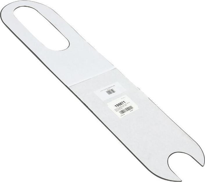 Actual product image P2R Xiaomi Pro, Pro 2