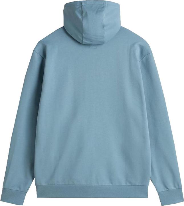 Image du produit Vans M41399 (M)