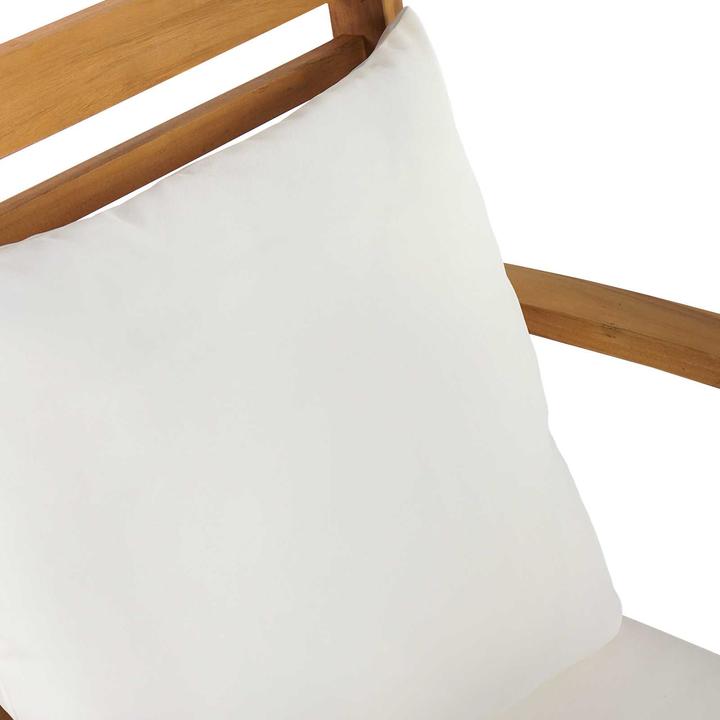 Produktbild vidaXL Aspen