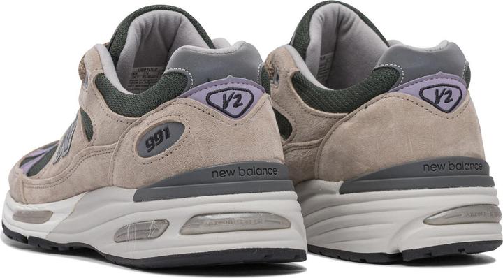 Image du produit New Balance Sneakers Beige (44.5)