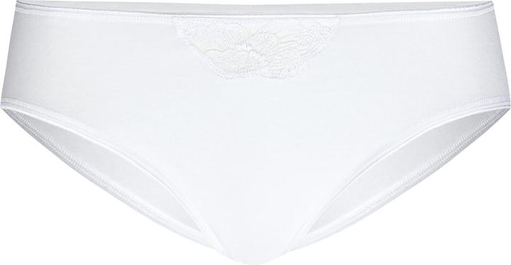 Immagine prodotto Calida Mini slip (M, Confezione singola)