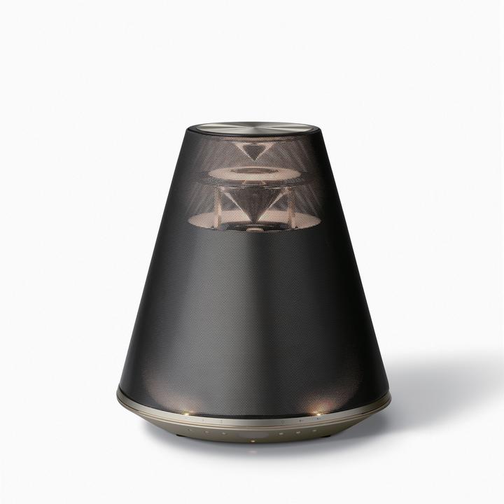 Produktbild Yamaha Relit LSX-170 - LED-System mit Bluetooth (Bluetooth)