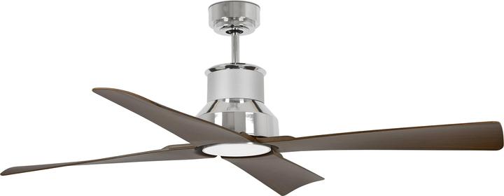 Actual product image Faro Winche