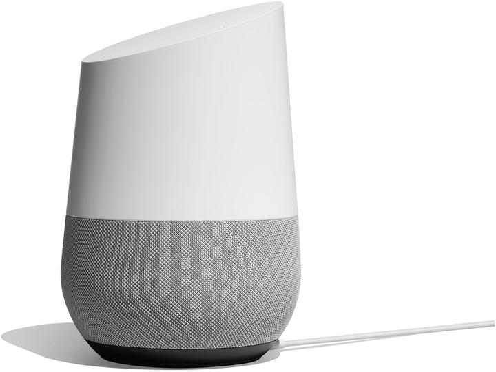 Image du produit Google Accueil (IFTTT, Assistant Google)