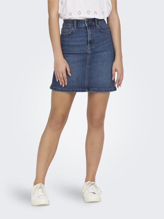 Image du produit JdY Jupe en jean JDYMOON Jupe en jean (XXL)