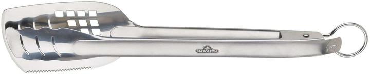 Produktbild Napoleon Zangenwender