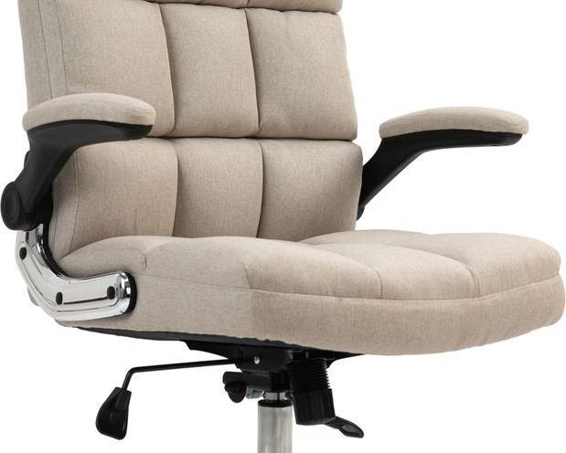 Produktbild Jamb Castle (50 - 60 cm)