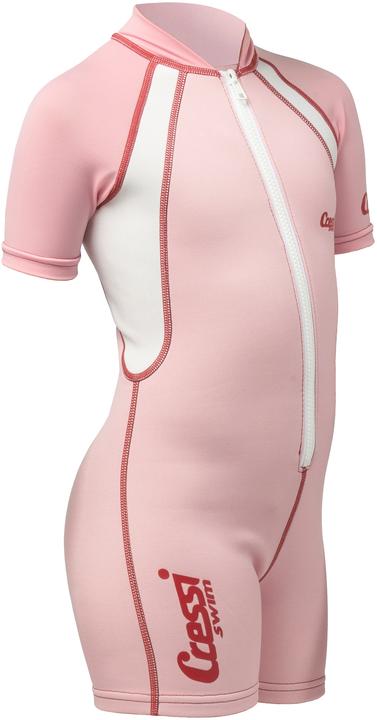 Actual product image Cressi Shorty (2 mm, 104)