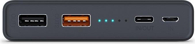 Produktbild Epico E29 Powerbank (30000 mAh)