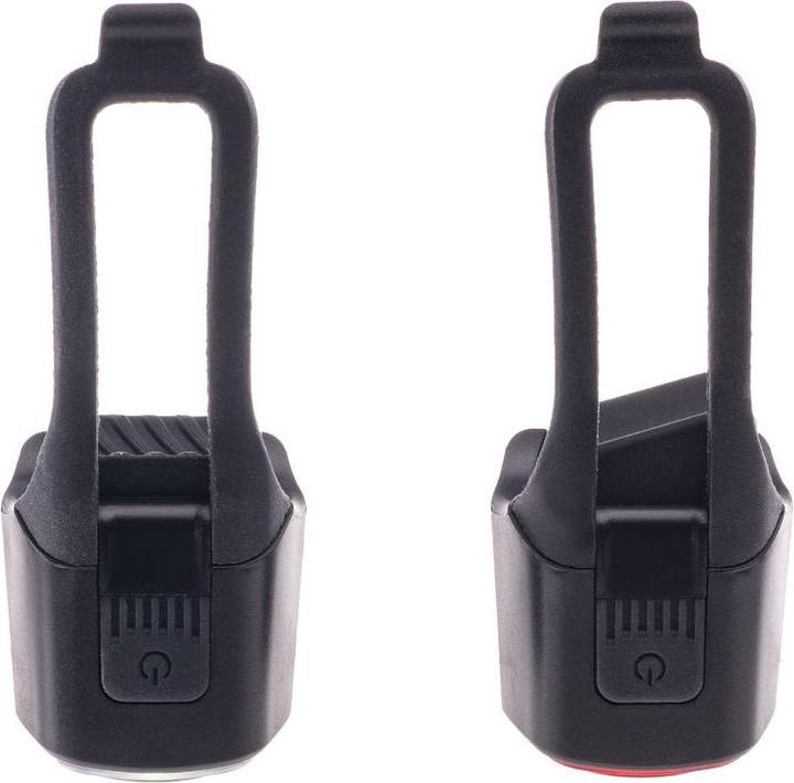 Image du produit Radvik Oświetlenie LYRA SET (200 lm)