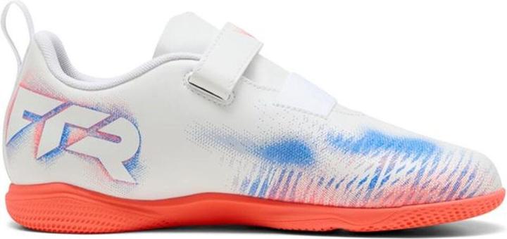 Actual product image Puma Future 8 Play V It Jr (30)