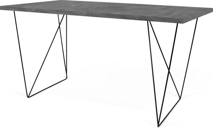 Produktbild Temahome Flow (75 x 75 x 75 cm)
