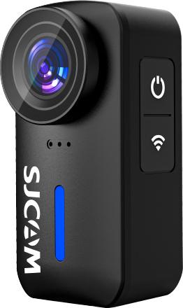 Produktbild Sjcam C110 Schwarz