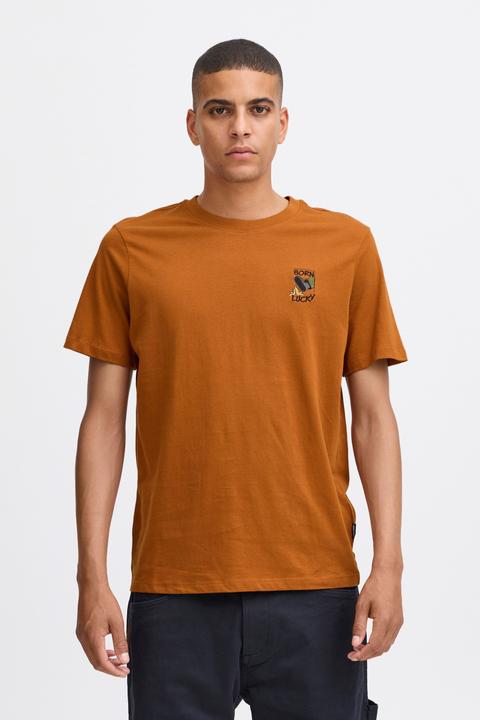 Immagine prodotto Blend BHTee 20717330 (XXL)