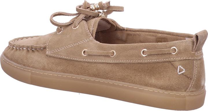 Image du produit Poelman LPSILK-09POE Shoes (38)