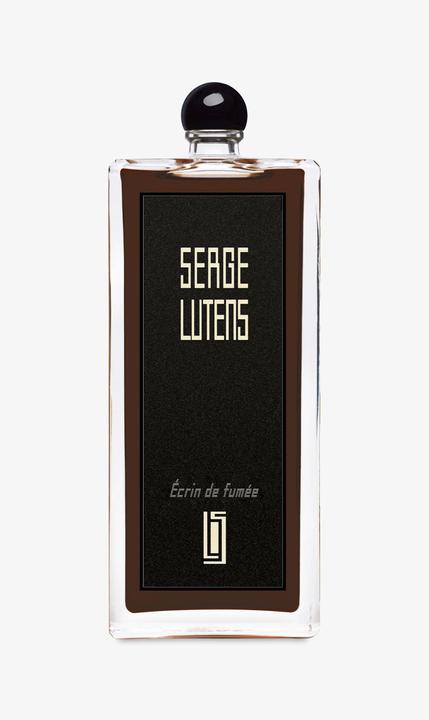 Immagine prodotto Serge Lutens Colofone di Fumée (Eau de parfum, 50 ml)