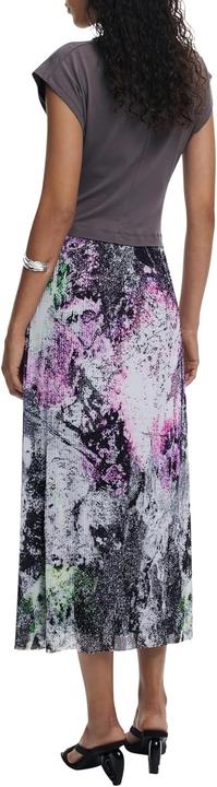 Image du produit Desigual Walls Lacroix (S)