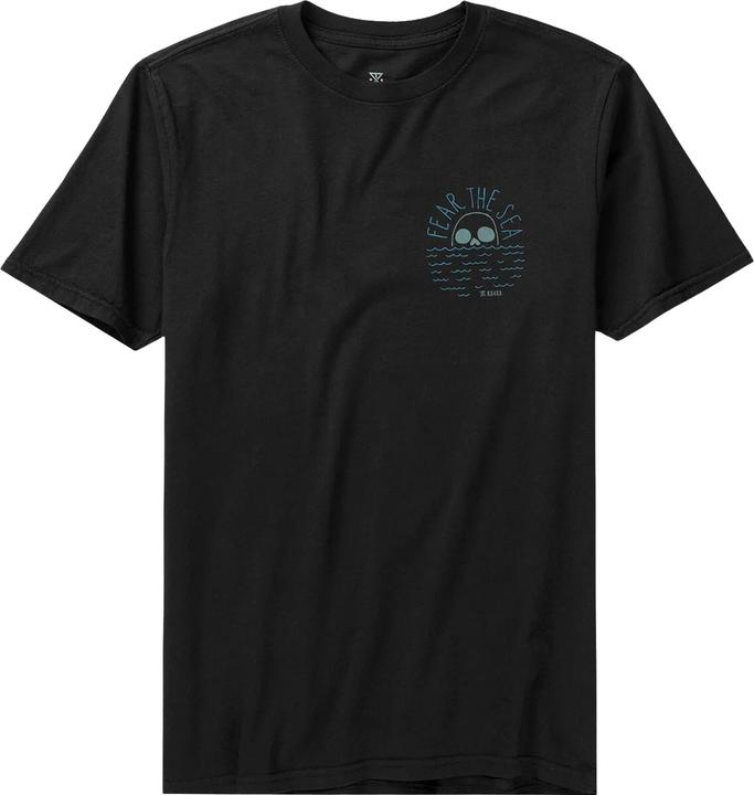 Produktbild Roark Fear The Sea (S)