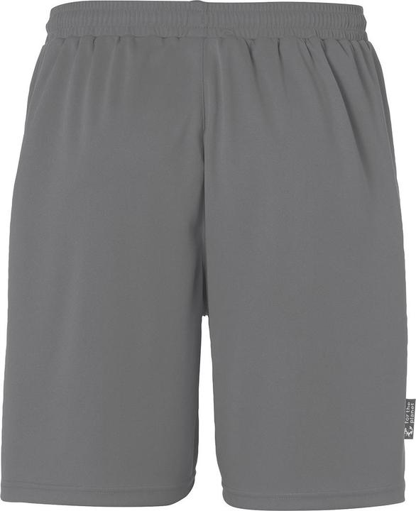 Produktbild Uhlsport Shorts Center Basic FTP (L)