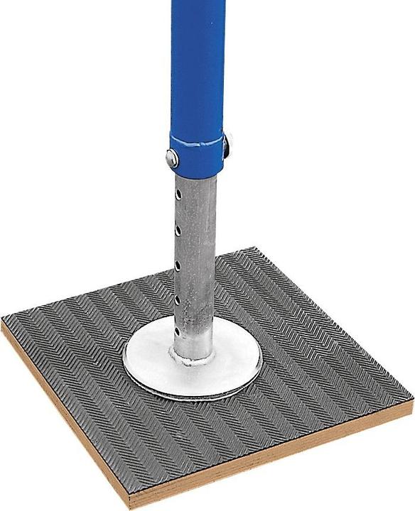 Produktbild Bänfer Ringegerüst Exklusiv-Microswing