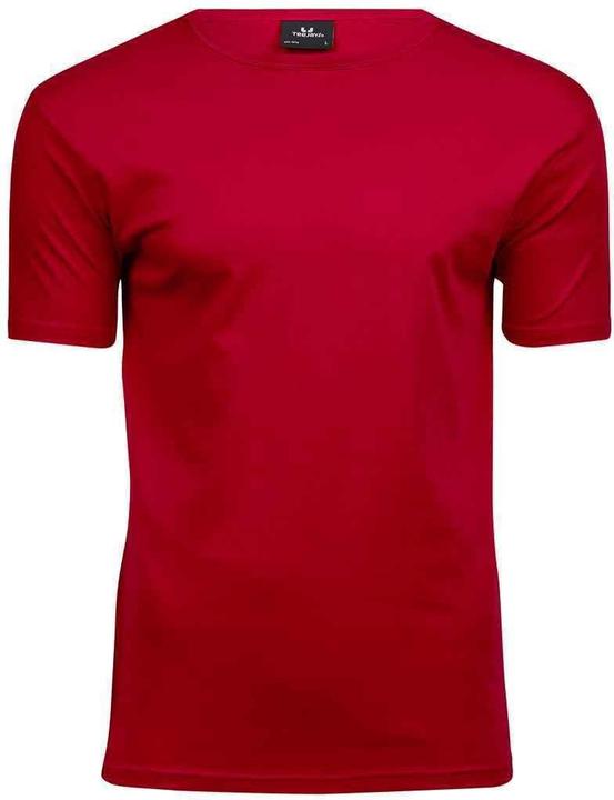 Actual product image Tee Jays UTPC4094 P (XXL)